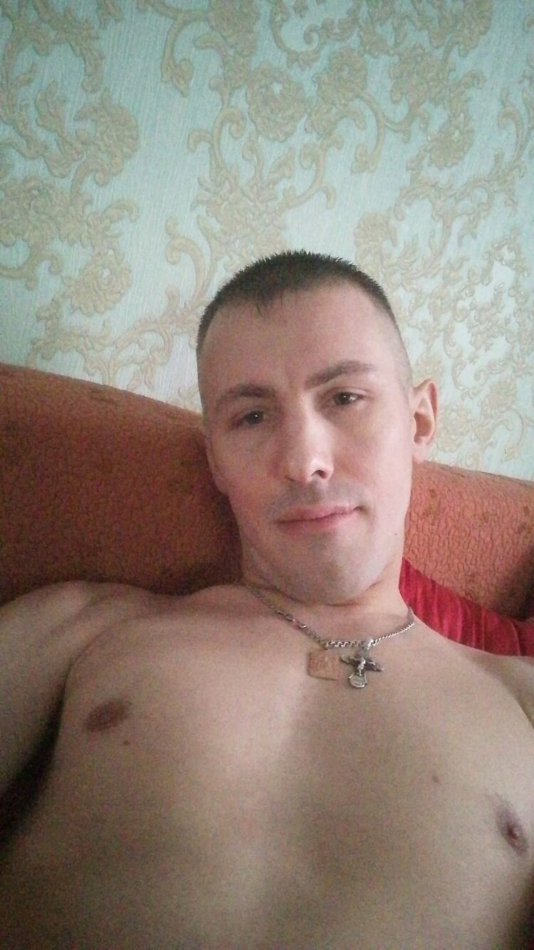  36978707  , 38 ,    