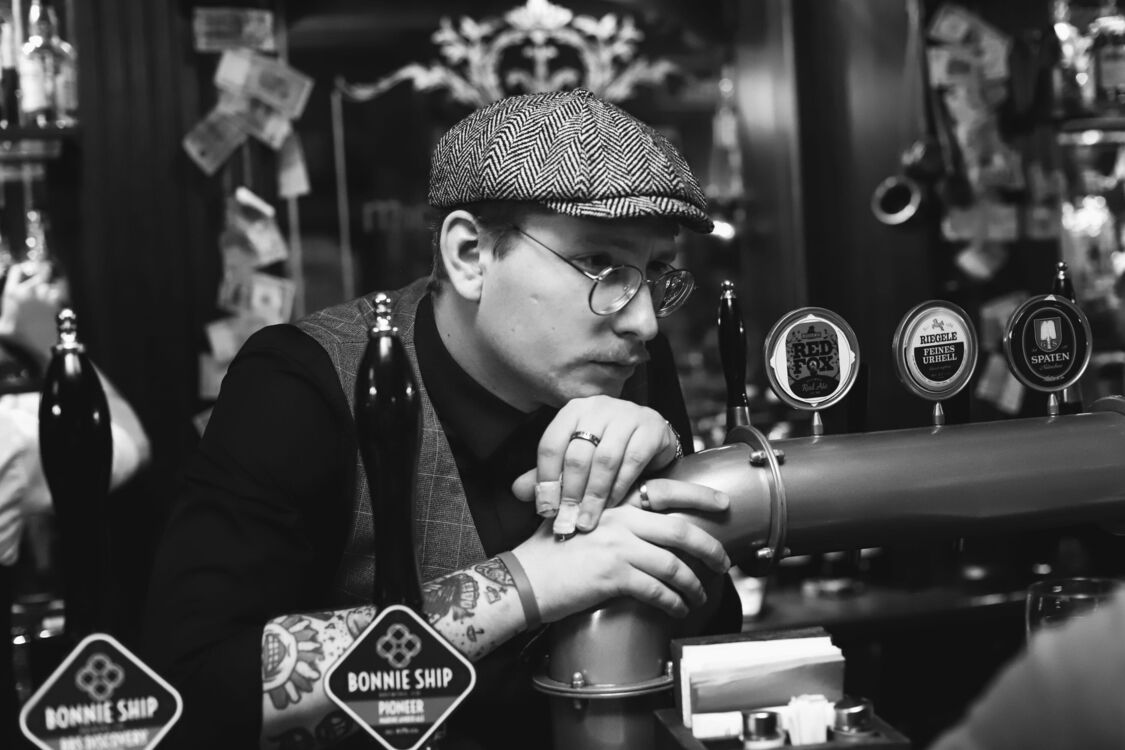 ���� 34910657 ������� ������, 29 ���, ���� ���������� � ������