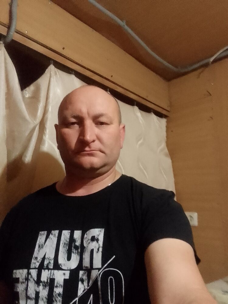 ���������� ������, ���� ������� ��������, 42 ����, ������������ ��� ������, ����� � ���������