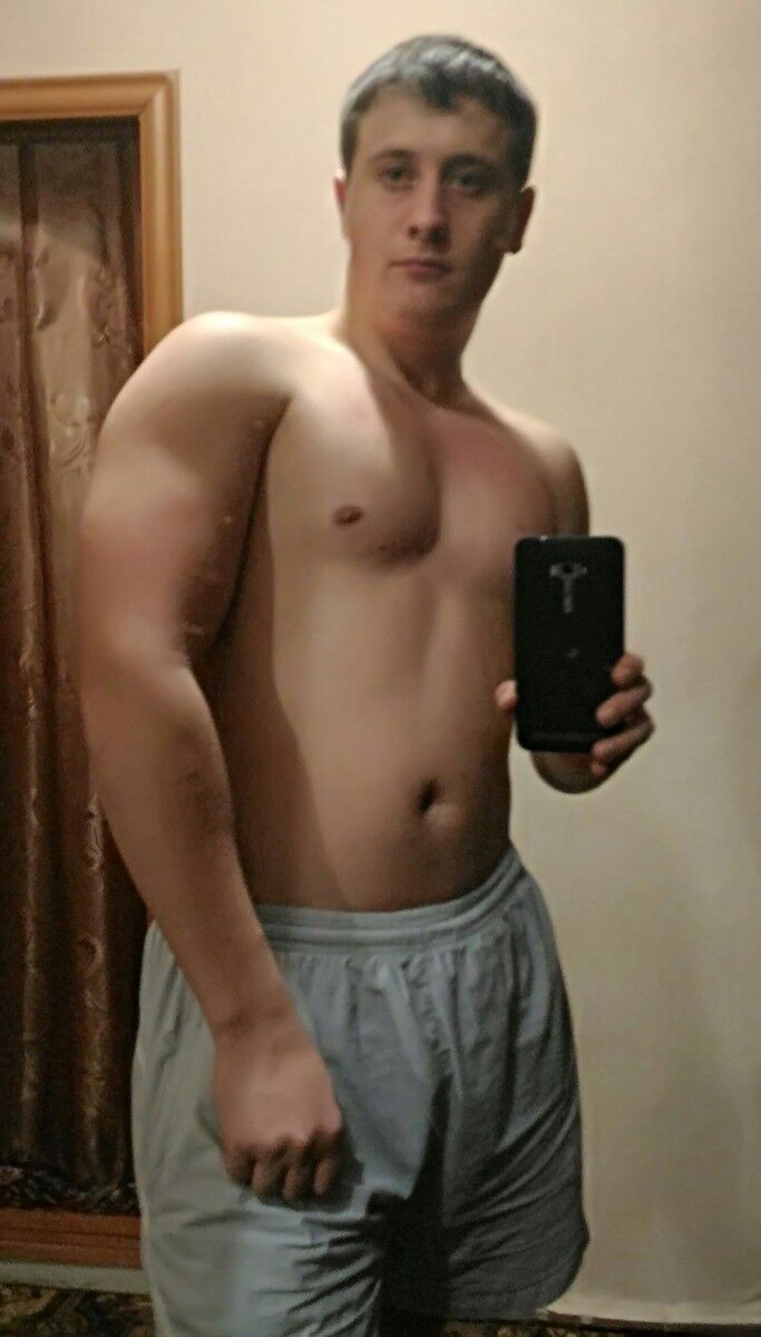  7056857   , 34 ,    