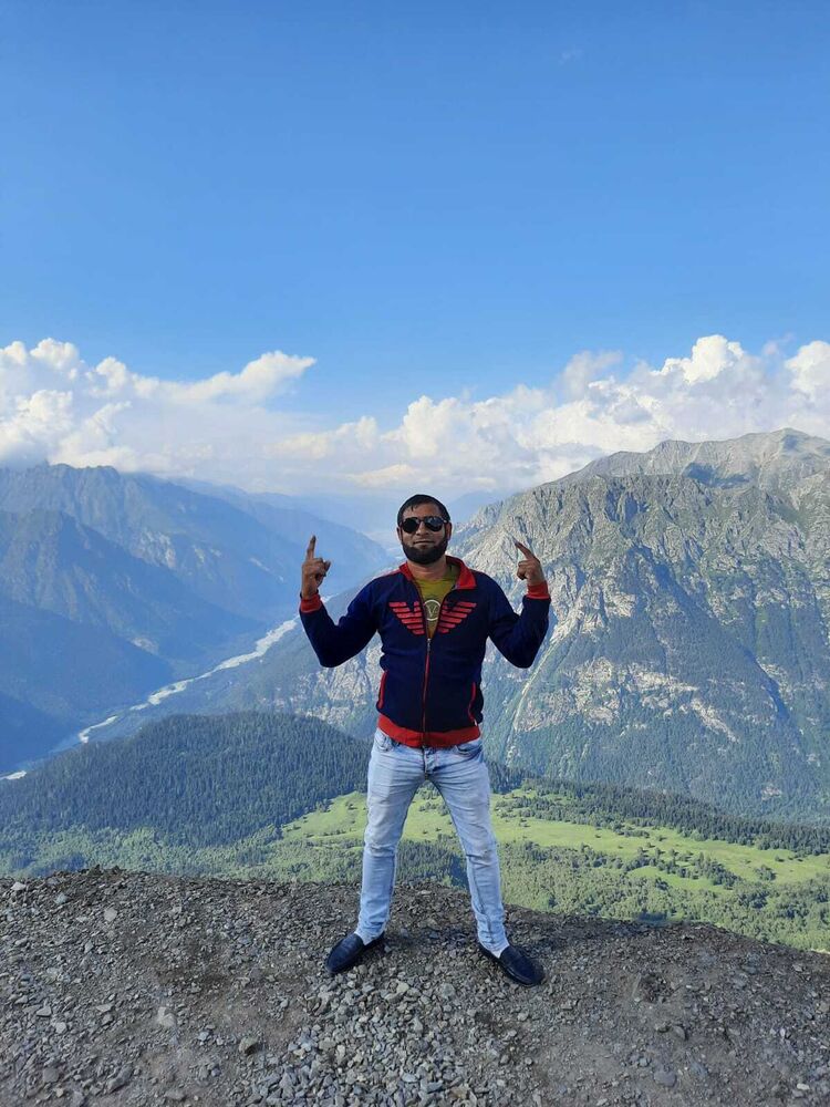 ���������� �������, ���� ������� �����, 40 ���, ������������ ��� ������, ����� � ���������