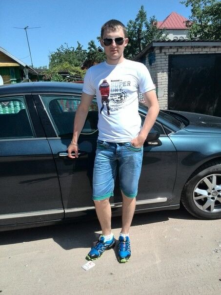 ���������� �����, ���� ������� Vitold, 37 ���, ������������ ��� ������, ����� � ���������, c�������� ���������, ���������