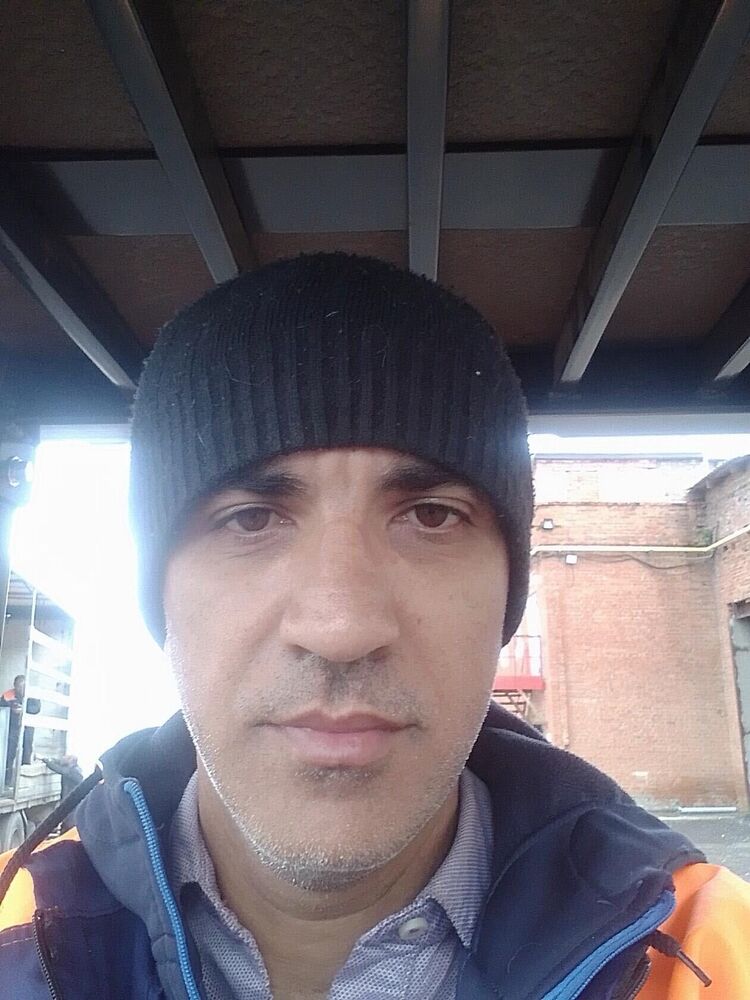  ,   , 50 ,   ,   