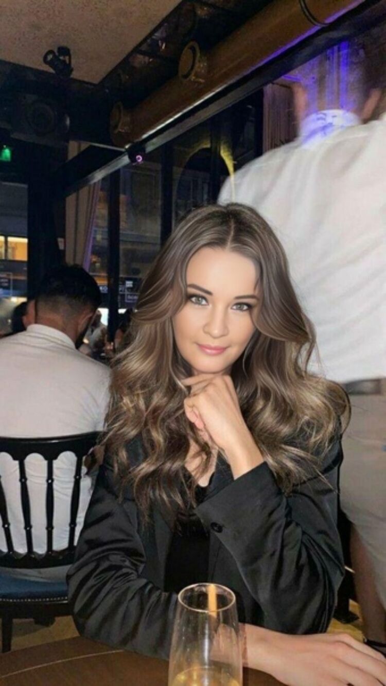  ,   , 42 ,   c , 