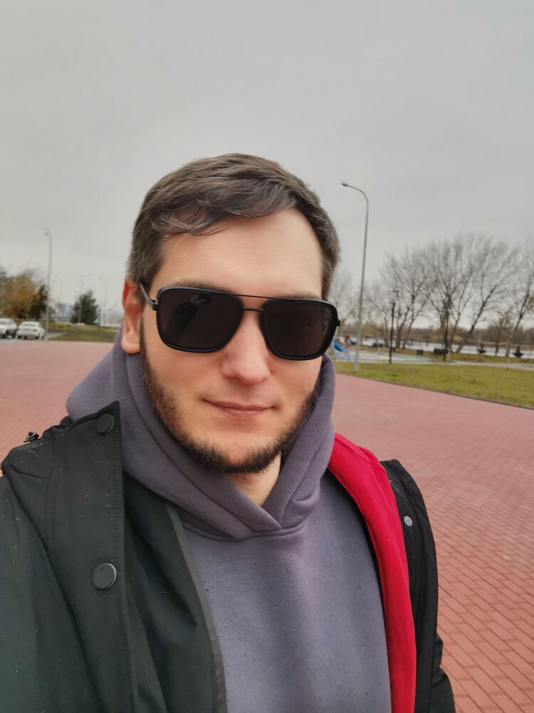 ���������� ���������, ���� ������� ���������, 36 ���, ������������ ��� ������, ����� � ���������, c�������� ���������