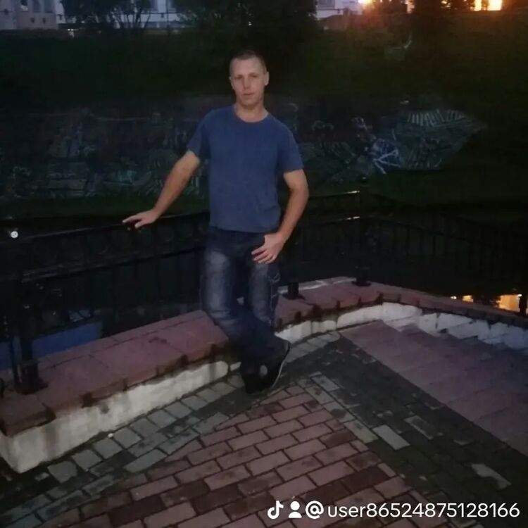  50855987  , 40 ,    