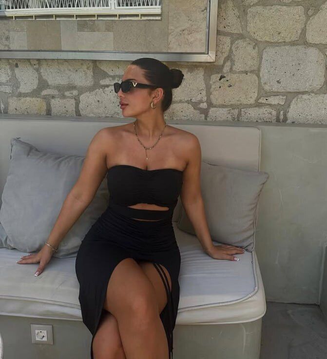 ���������� ��������, ���� ������� ����, 29 ���, ������������ ��� ������, ����� � ���������