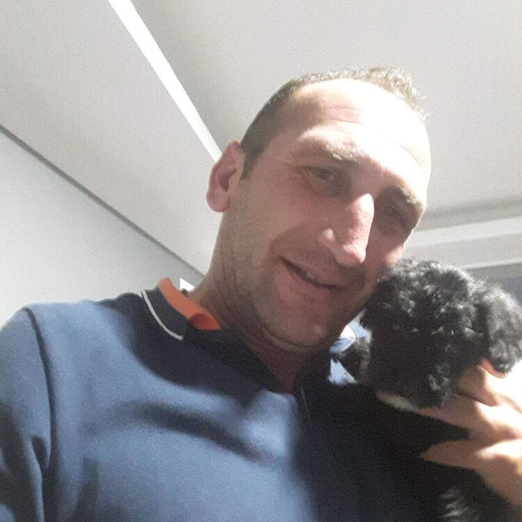 ���������� �������, ���� ������� Beso, 48 ���, ������������ ��� ������, ����� � ���������, c�������� ���������