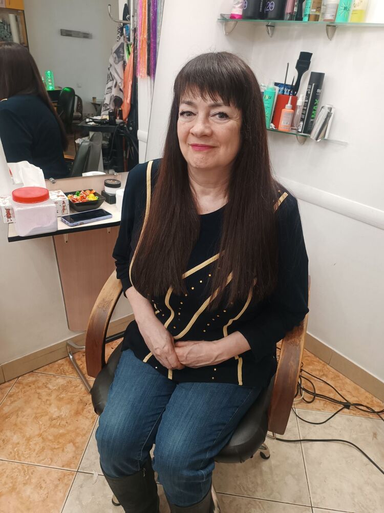 ���� 51447637 ������� �����, 60 ���, ���� ���������� � ������