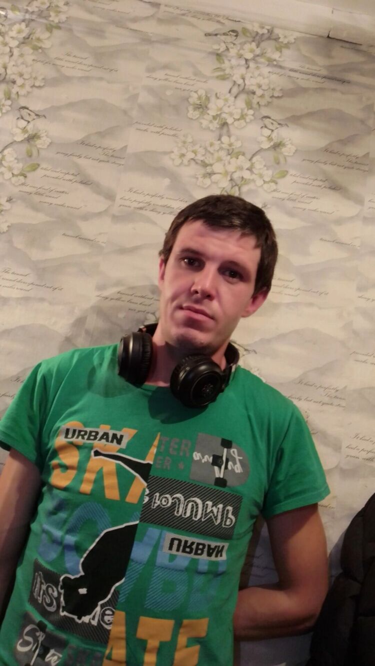 ���� 46338487 ������� �������, 35 ���, ���� ���������� � �����