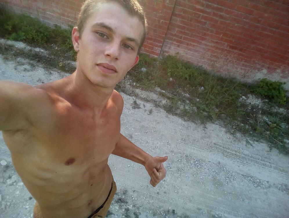 ���� 13976597 ������� ������, 28 ���, ���� ���������� � �������������