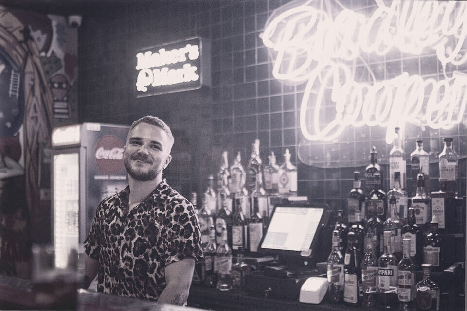 ���� 39366737 ������� ������, 26 ���, ���� ���������� � ����������