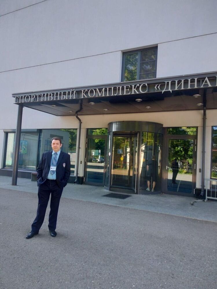 ���� 52555127 ������� ������, 45 ���, ���� ���������� � �������