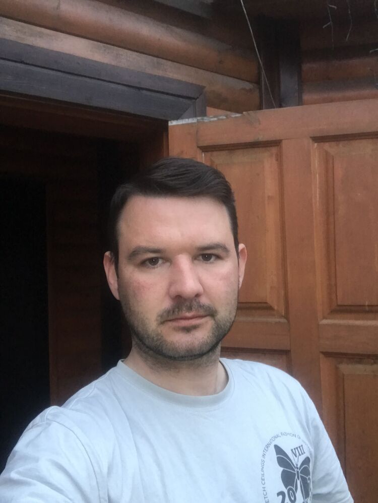 ���� 26159097 ������� ���������, 38 ���, ���� ���������� � ���������