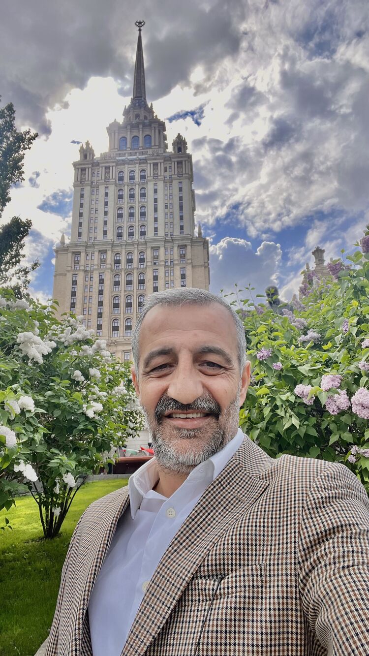 ���� 42197387 ������� Murat, 50 ���, ���� ���������� � ������