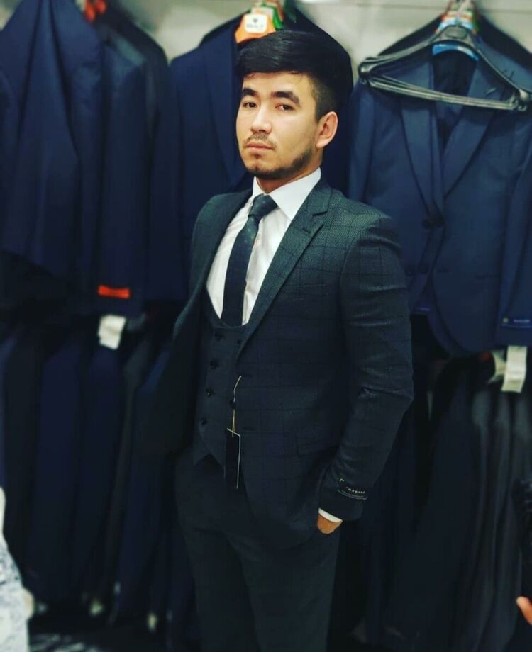  ,   , 33 ,   ,   , 