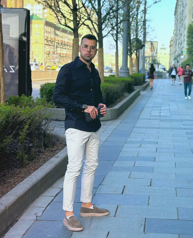  54455137  , 38 ,    -