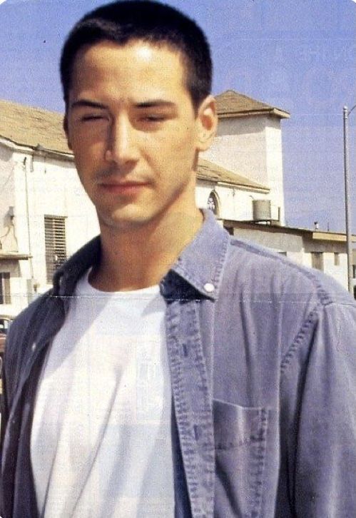 ���� 55090867 ������� ���, 29 ���, ���� ���������� � ������������