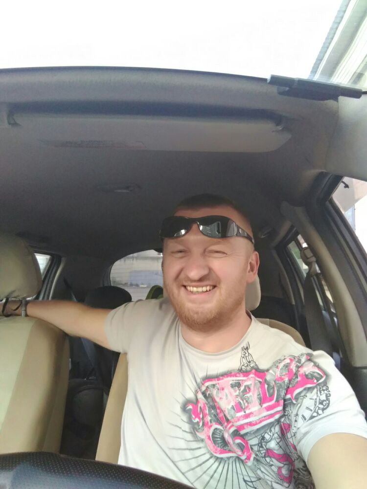 ���������� �����������, ���� ������� ����, 44 ����, ������������ ��� ������, ����� � ���������