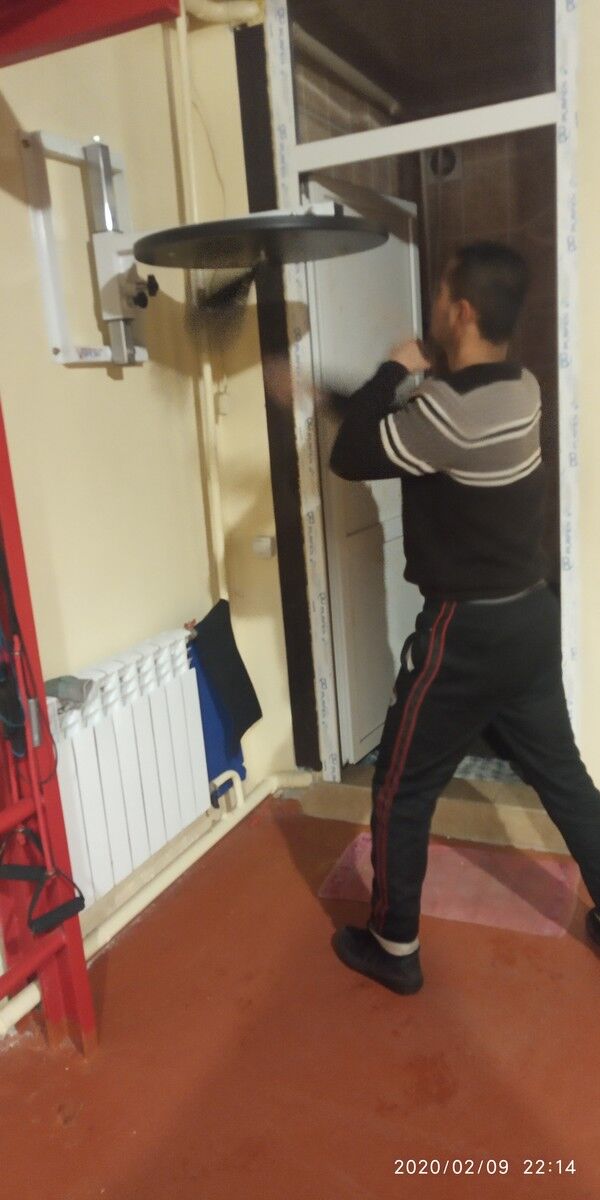 ���� 18992487 ������� �����, 26 ���, ���� ���������� � ������