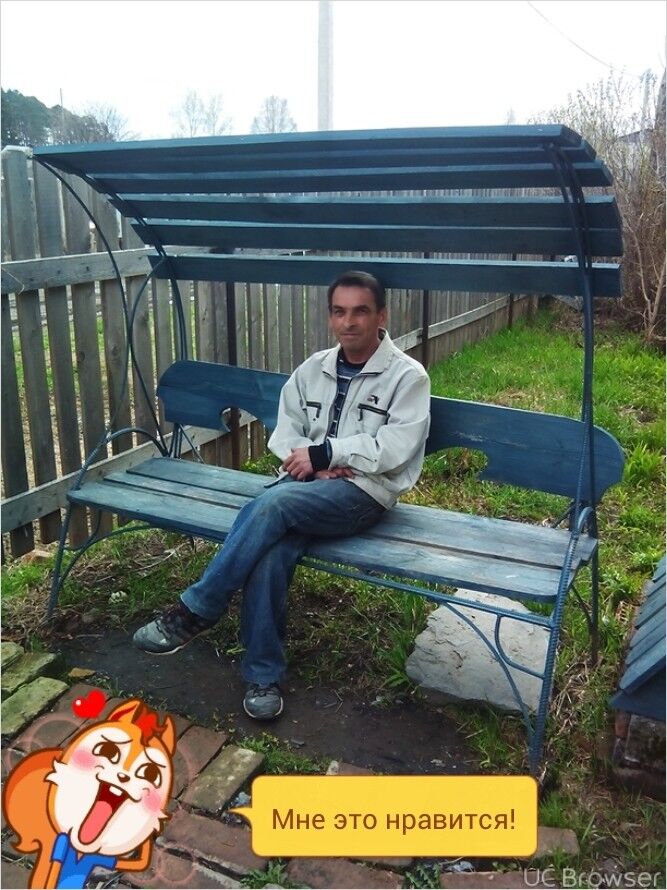 9931637  , 59 ,    