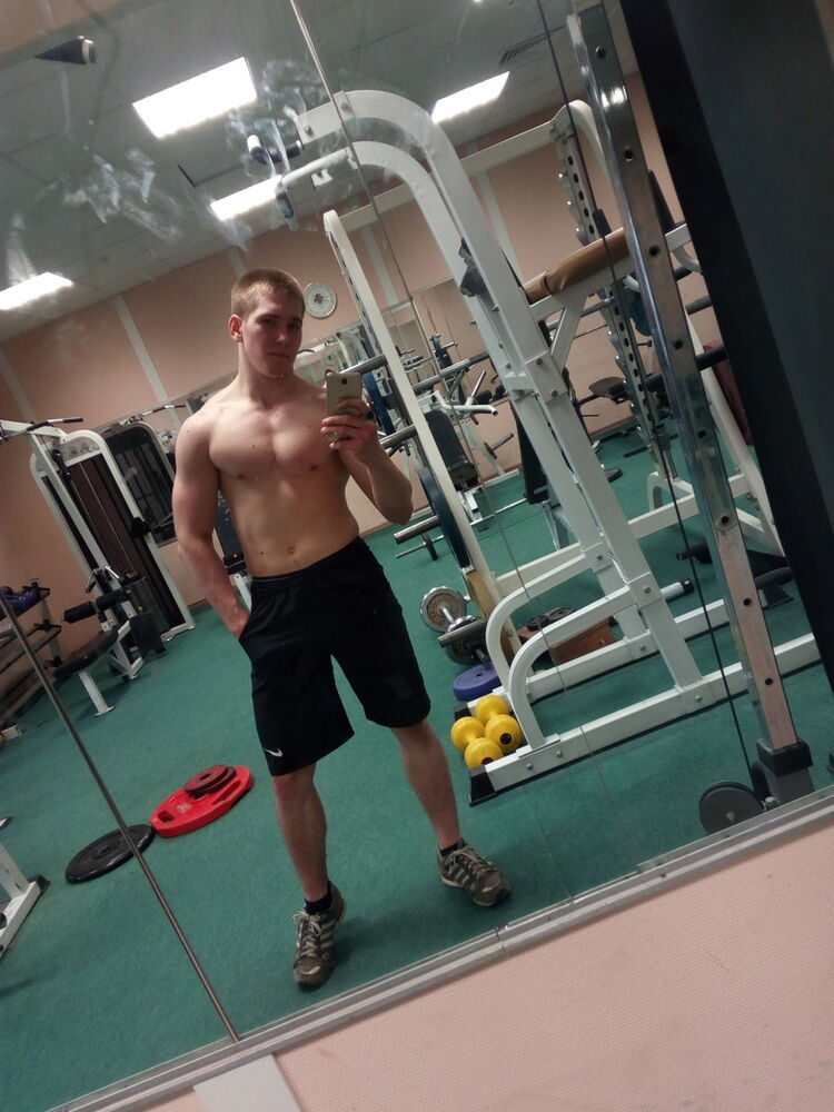 ���� 19449687 ������� Daniil, 26 ���, ���� ���������� � ������