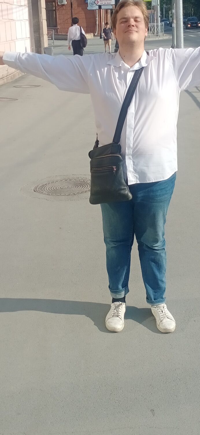 ���� 35095317 ������� ���������, 29 ���, ���� ���������� � ������������