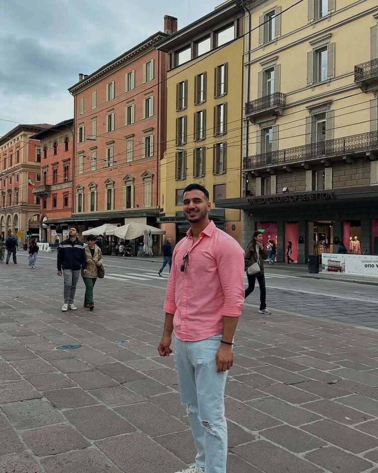 ���� 55113027 ������� ������, 38 ���, ���� ���������� � ������