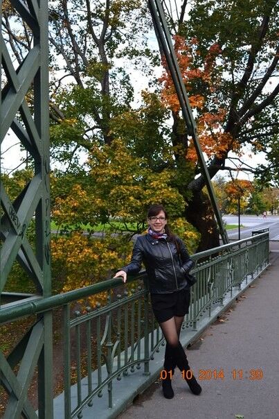 ���� 5003367 ������� ����, 45 ���, ���� ���������� � �����-����������