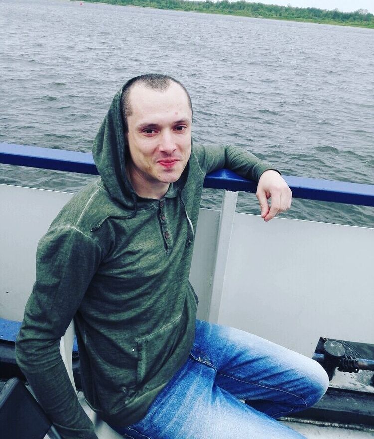 ���������� ������, ���� ������� �����, 45 ���, ������������ ��� ������, ����� � ���������