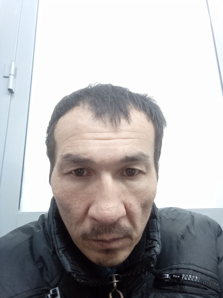 ���� 33086117 ������� �����, 43 ����, ���� ���������� � �������