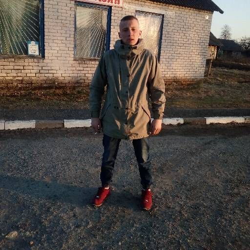 ���� 26435077 ������� ˸��, 26 ���, ���� ���������� � ������