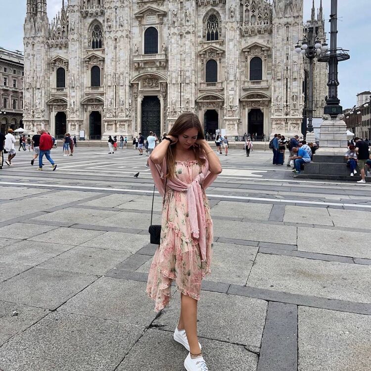  36072967  Mary, 31 ,    