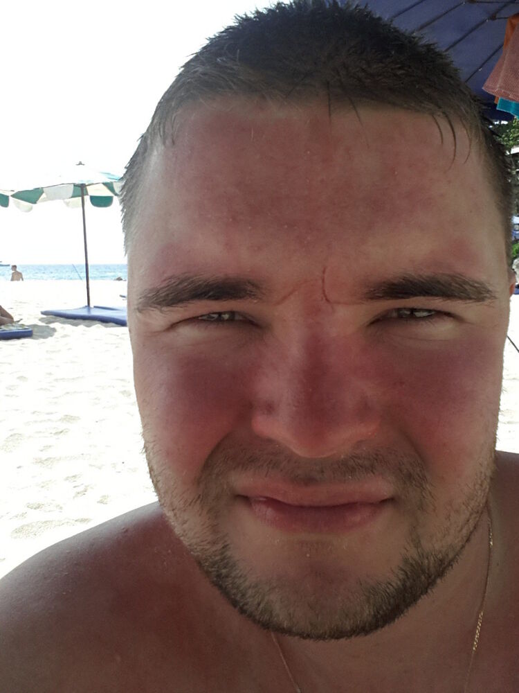  ,   , 33 ,     , c 