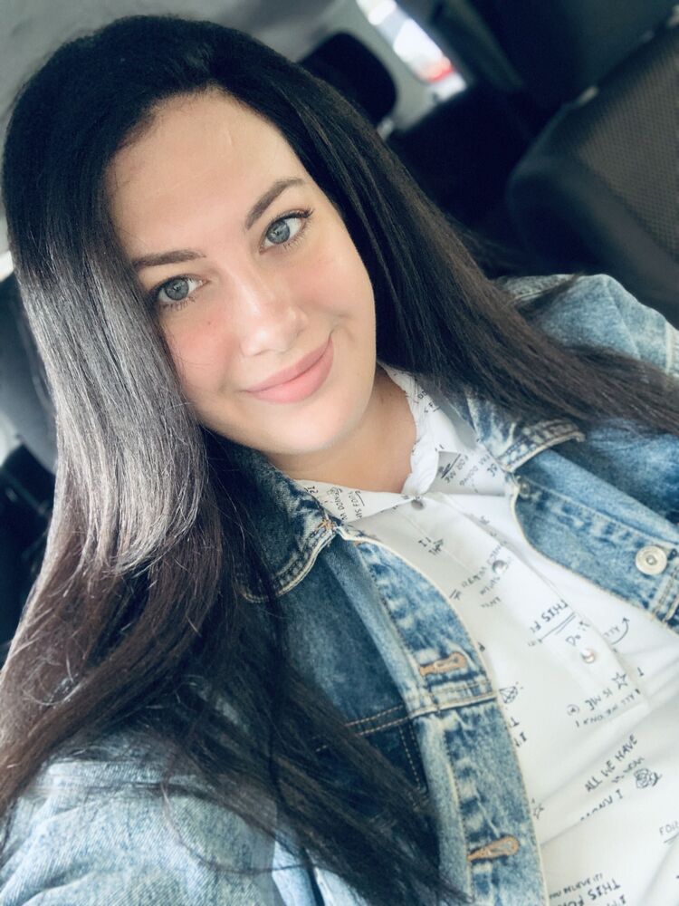  37918717  , 34 ,    