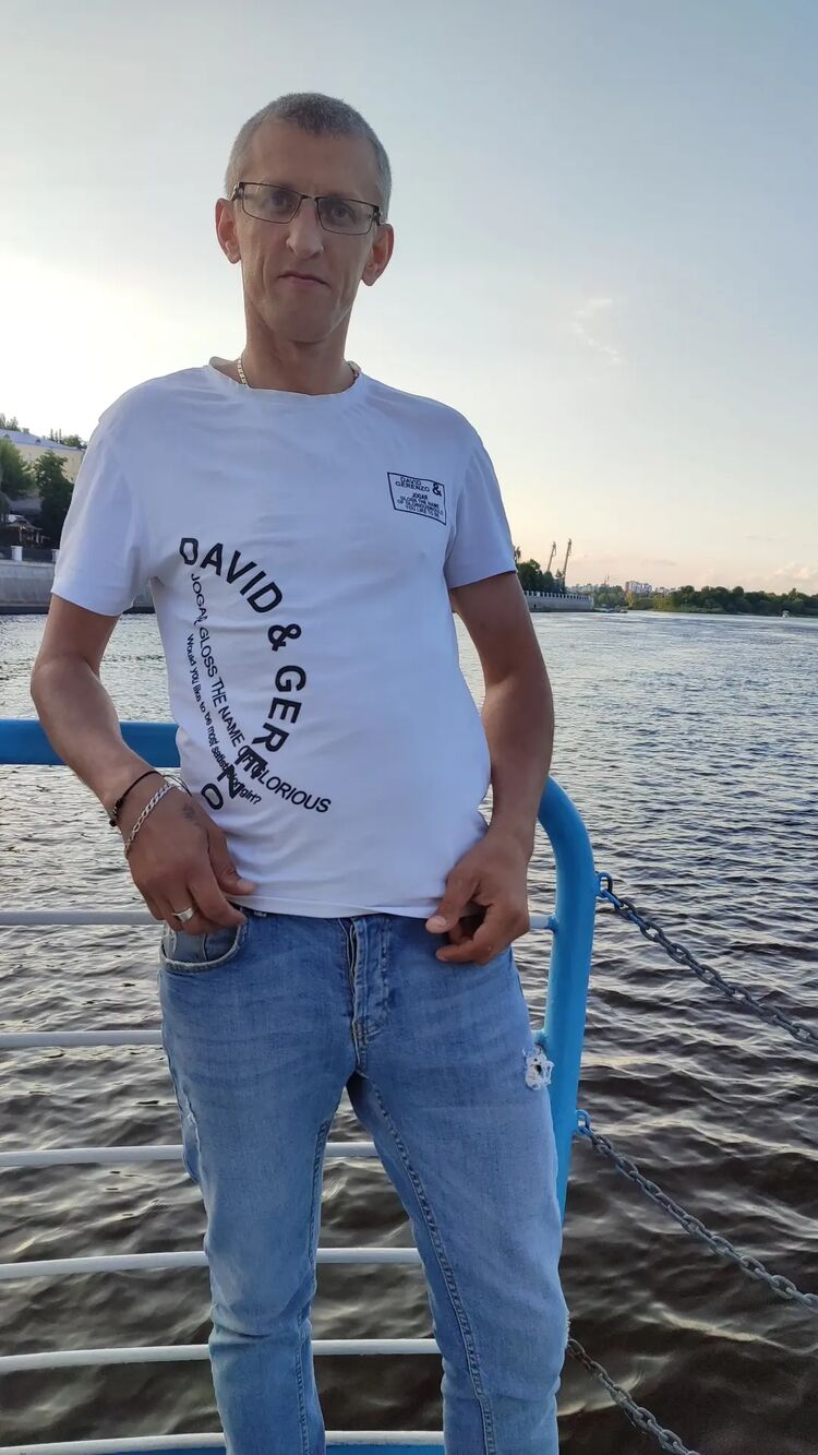 ���������� �����, ���� ������� Eugenio, 45 ���, ������������ ��� ������, ����� � ���������, c�������� ���������