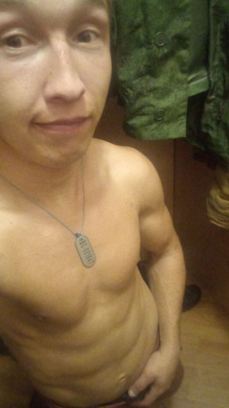  30443017  , 26 ,    