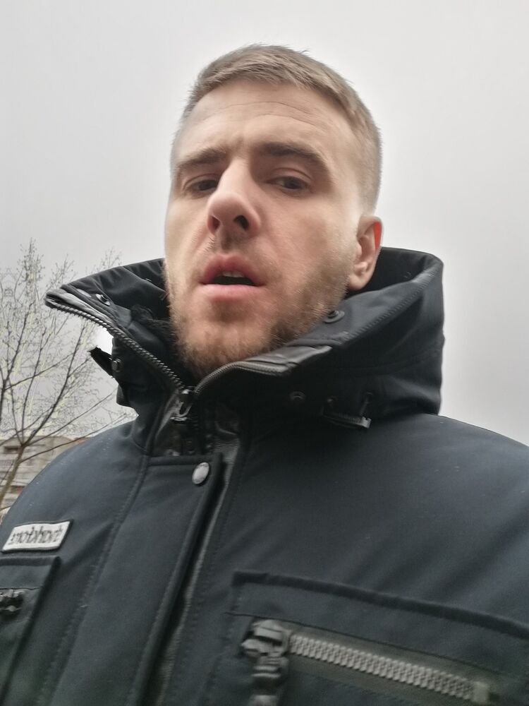 ���� 19769317 ������� ������, 38 ���, ���� ���������� � ��������