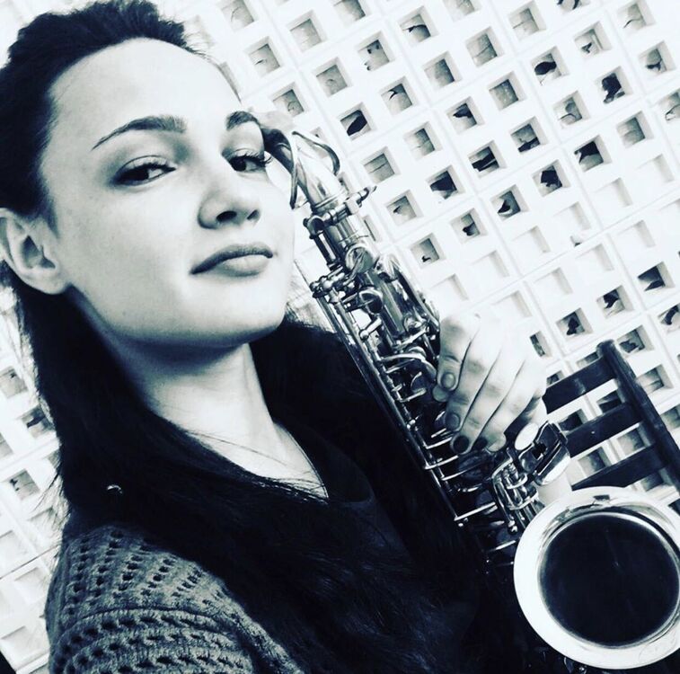 ���������� ������, ���� ������� �����, 27 ���, ������������ ��� ����� � ���������, c�������� ���������