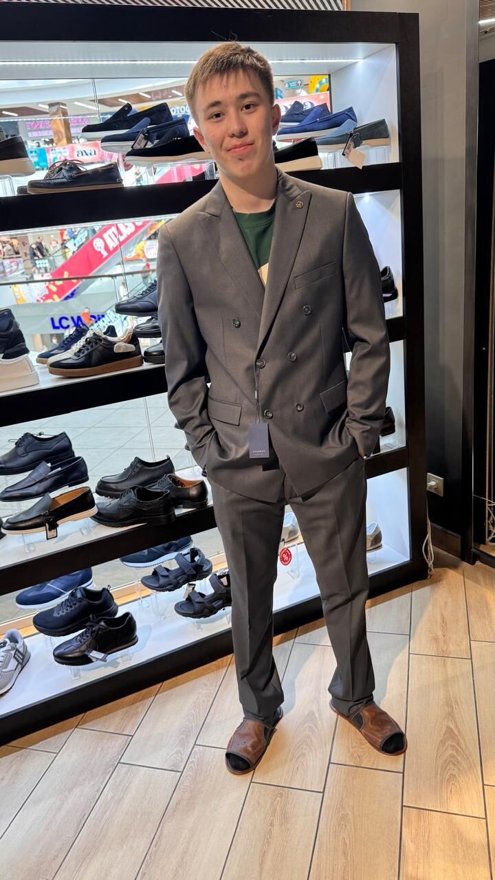 ���� 54862647 ����� �����, 18 ���, ���� ���������� � ��������������