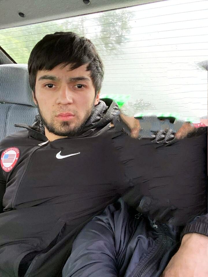  ,   Islam, 26 ,   ,   , c , 