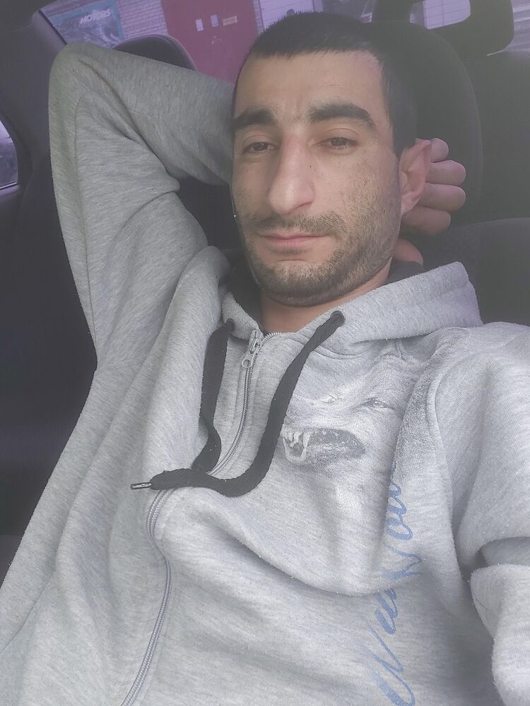 ���� 43605367 ������� �����, 35 ���, ���� ���������� � ��������