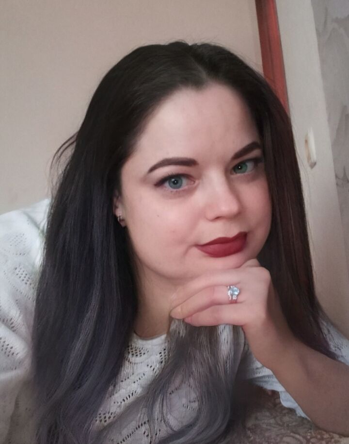 ���� 51712727 ������� ���������, 39 ���, ���� ���������� � ��������