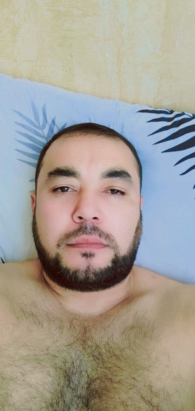  30944487  Mumin, 44 ,    