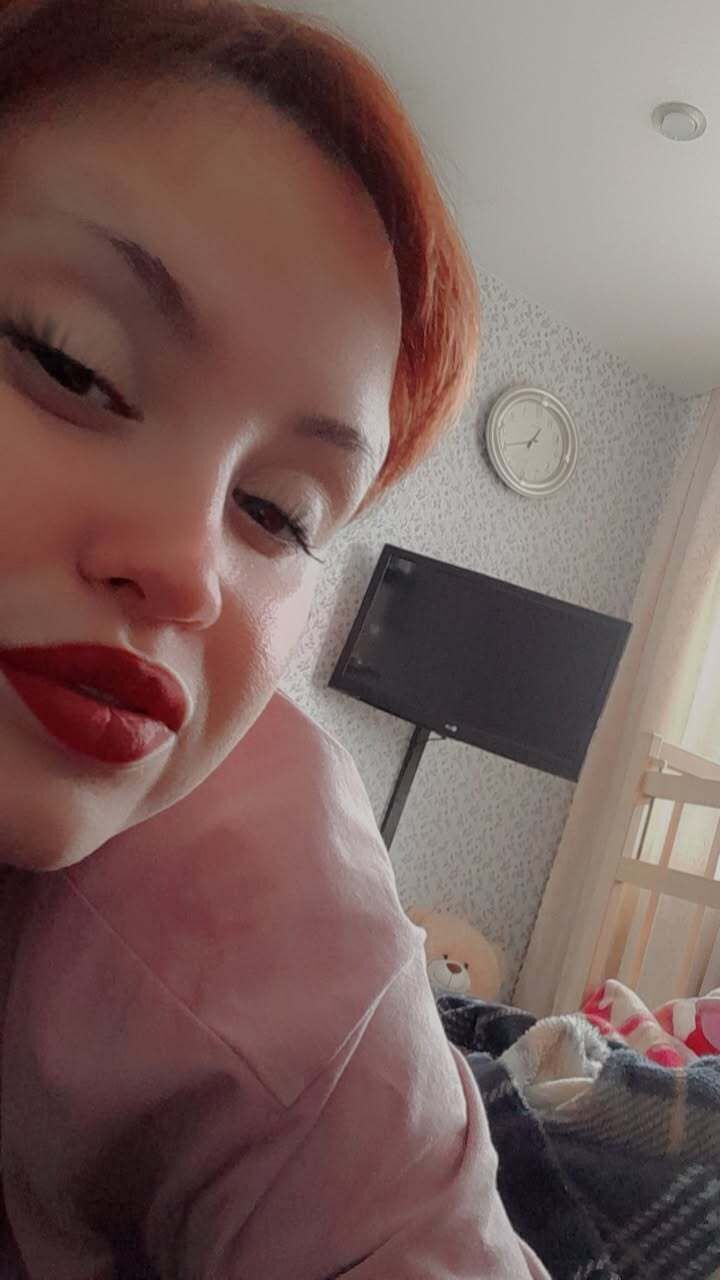  ,   , 23 ,   ,   , c 