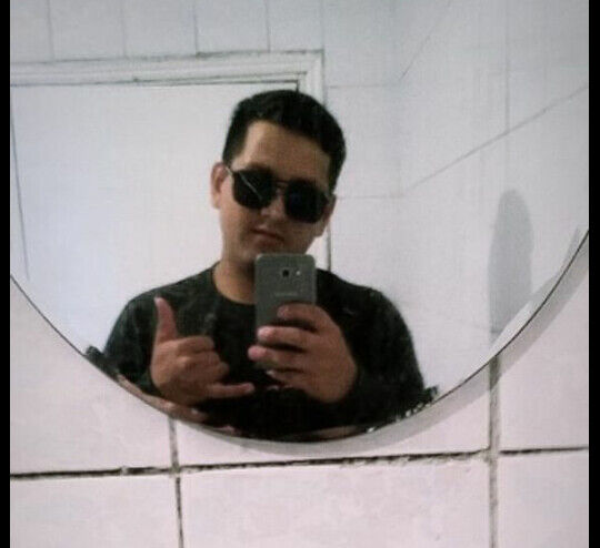 ���� 20060747 ������� ������, 29 ���, ���� ���������� � �����