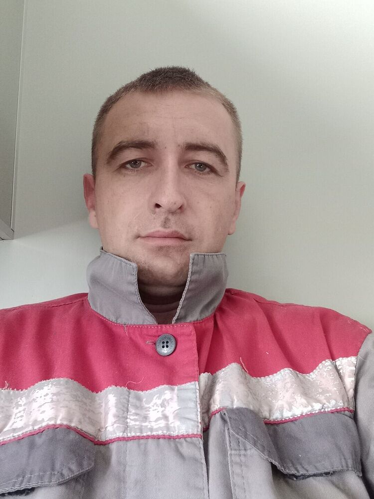  46456237  , 36 ,    