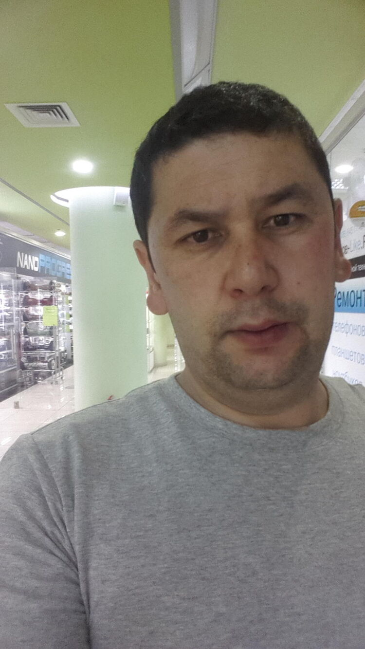 ���� 23181807 ������� ������ �����, 40 ���, ���� ���������� � ����������