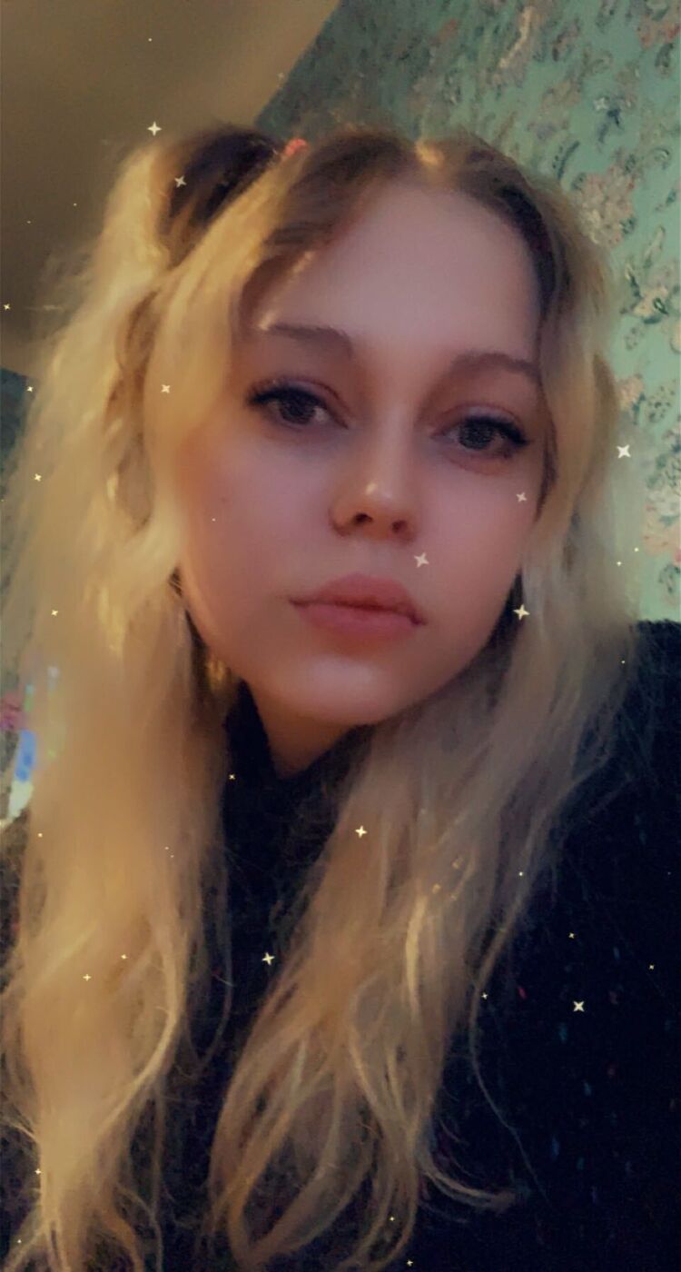 ���� 31095597 ������� Marmelad, 28 ���, ���� ���������� � ������