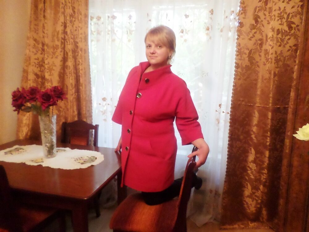 ���������� ������, ���� ������� ������, 44 ����, ������������ ��� ������, ����� � ���������, c�������� ���������